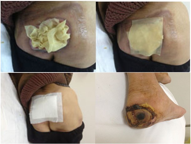 威客电竞(vkgame)-为竞技而生