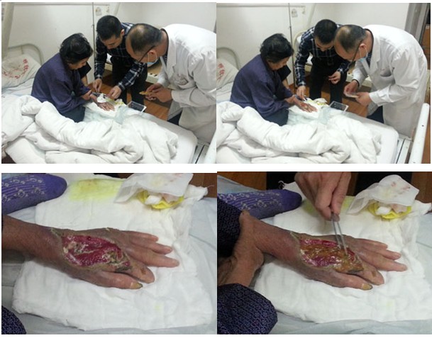 威客电竞(vkgame)-为竞技而生