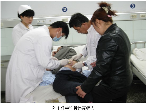 威客电竞(vkgame)-为竞技而生