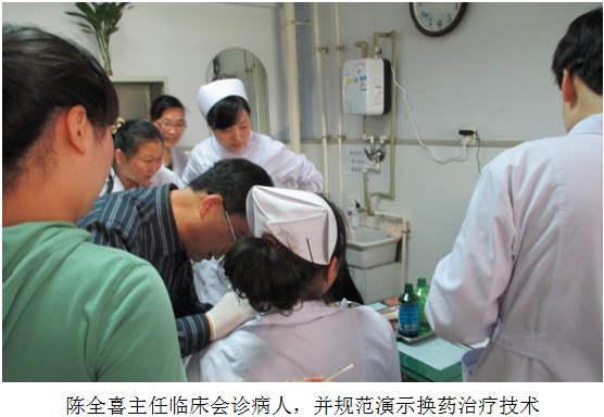 威客电竞(vkgame)-为竞技而生