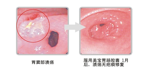 威客电竞(vkgame)-为竞技而生