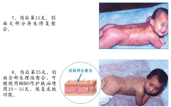 威客电竞(vkgame)-为竞技而生