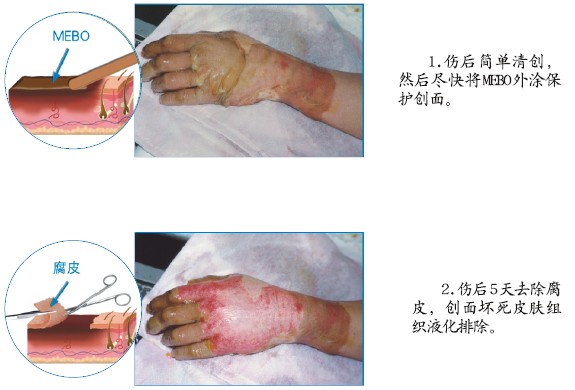 威客电竞(vkgame)-为竞技而生