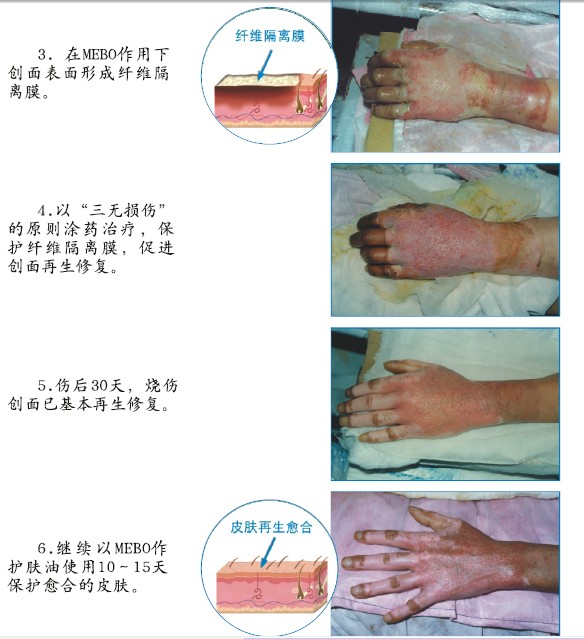 威客电竞(vkgame)-为竞技而生