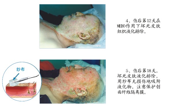 威客电竞(vkgame)-为竞技而生