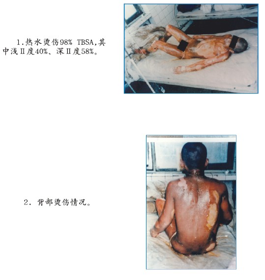 威客电竞(vkgame)-为竞技而生