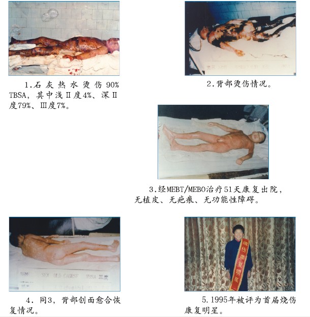 威客电竞(vkgame)-为竞技而生