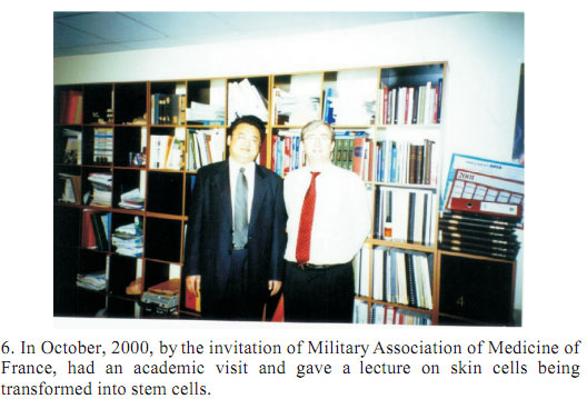 威客电竞(vkgame)-为竞技而生