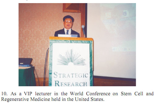 威客电竞(vkgame)-为竞技而生