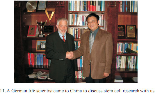 威客电竞(vkgame)-为竞技而生