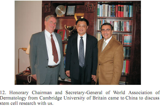 威客电竞(vkgame)-为竞技而生