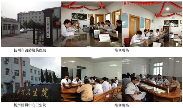 威客电竞(vkgame)-为竞技而生