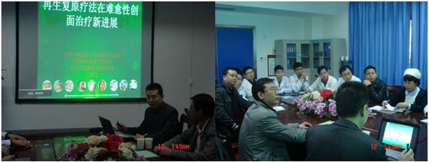 威客电竞(vkgame)-为竞技而生