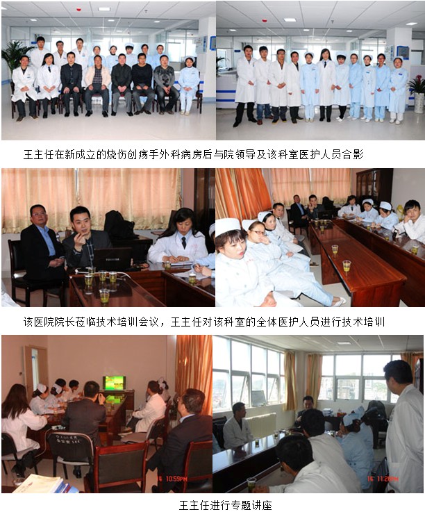 威客电竞(vkgame)-为竞技而生