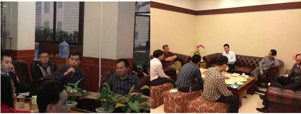 威客电竞(vkgame)-为竞技而生