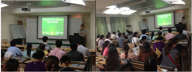 威客电竞(vkgame)-为竞技而生