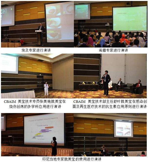 威客电竞(vkgame)-为竞技而生