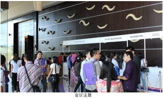 威客电竞(vkgame)-为竞技而生