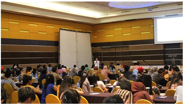 威客电竞(vkgame)-为竞技而生