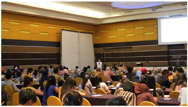 威客电竞(vkgame)-为竞技而生