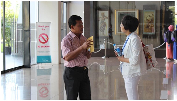 威客电竞(vkgame)-为竞技而生