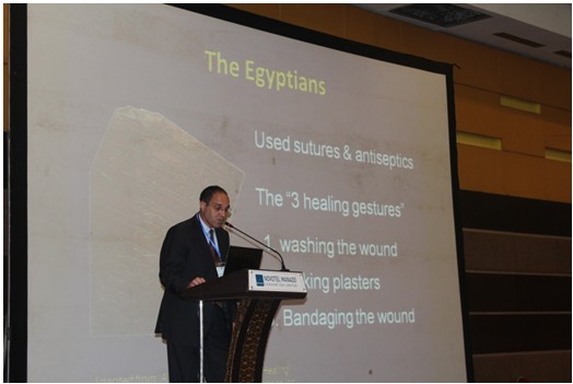 威客电竞(vkgame)-为竞技而生