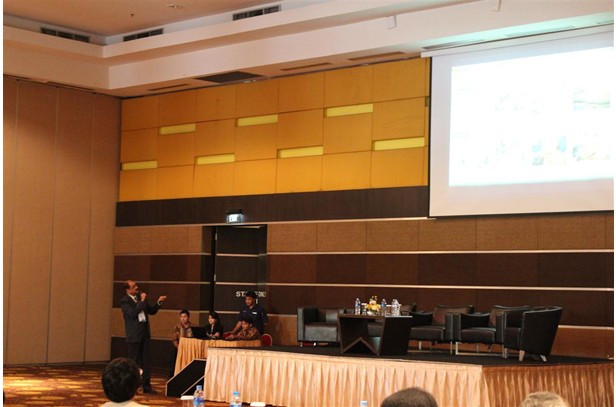 威客电竞(vkgame)-为竞技而生