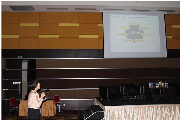 威客电竞(vkgame)-为竞技而生