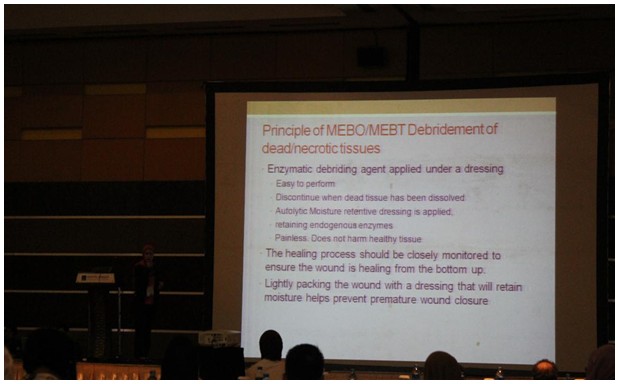 威客电竞(vkgame)-为竞技而生