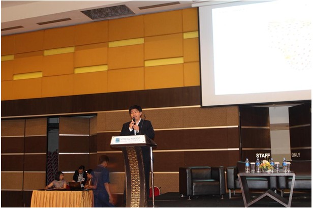 威客电竞(vkgame)-为竞技而生