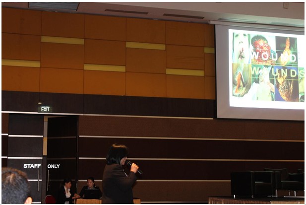 威客电竞(vkgame)-为竞技而生