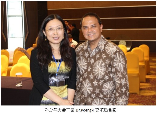 威客电竞(vkgame)-为竞技而生