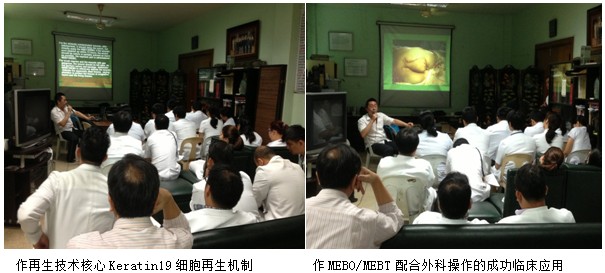 威客电竞(vkgame)-为竞技而生