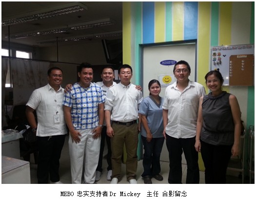 威客电竞(vkgame)-为竞技而生