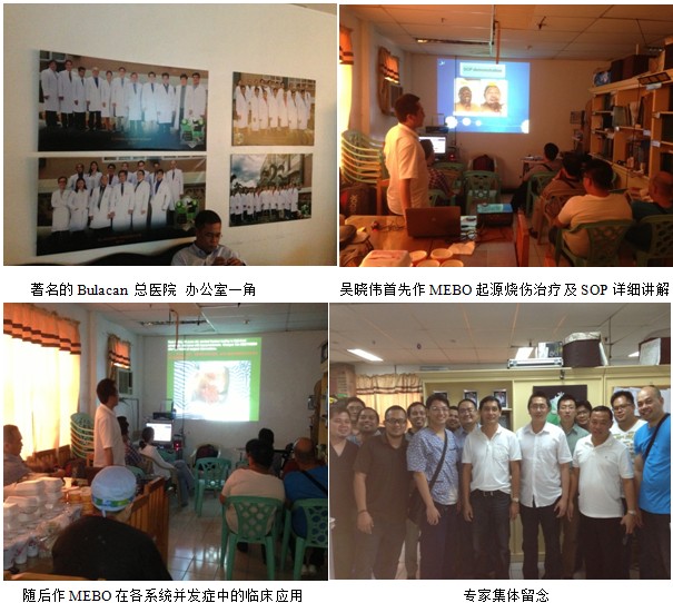 威客电竞(vkgame)-为竞技而生