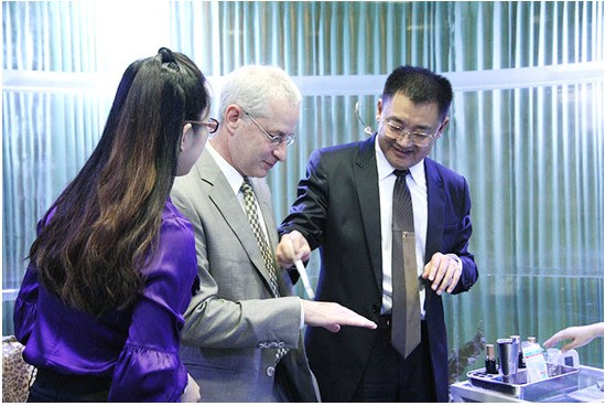 威客电竞(vkgame)-为竞技而生