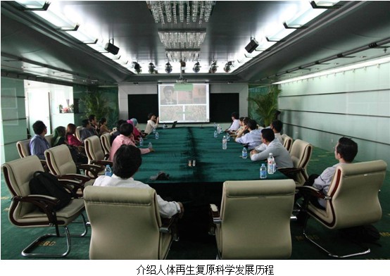 威客电竞(vkgame)-为竞技而生