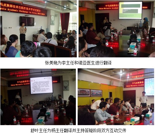 威客电竞(vkgame)-为竞技而生