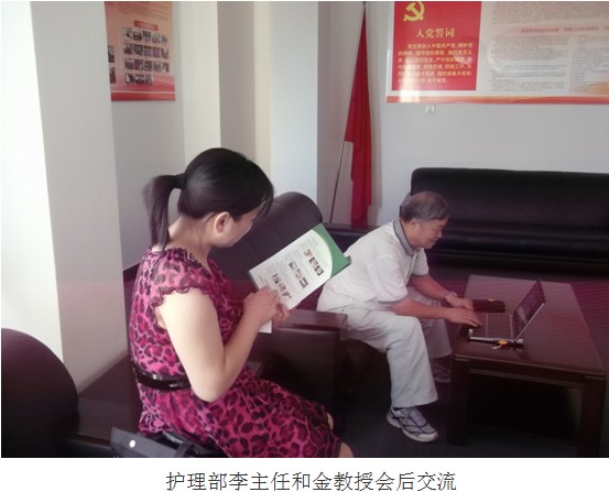 威客电竞(vkgame)-为竞技而生