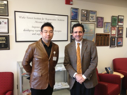 威客电竞(vkgame)-为竞技而生