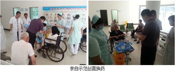 威客电竞(vkgame)-为竞技而生