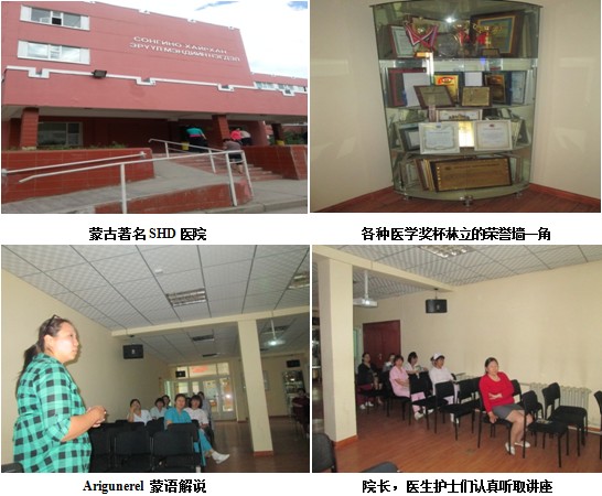 威客电竞(vkgame)-为竞技而生