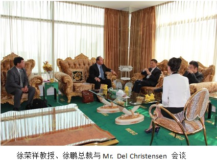 威客电竞(vkgame)-为竞技而生