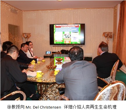 威客电竞(vkgame)-为竞技而生