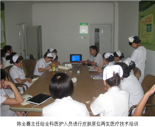 威客电竞(vkgame)-为竞技而生