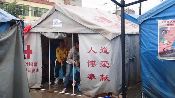 威客电竞(vkgame)-为竞技而生