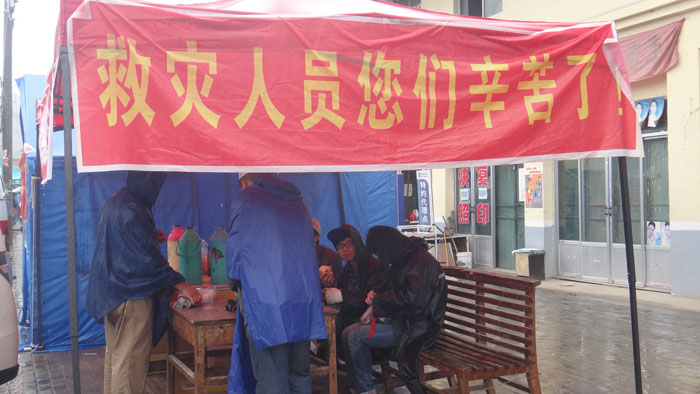 威客电竞(vkgame)-为竞技而生