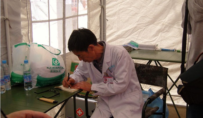 威客电竞(vkgame)-为竞技而生