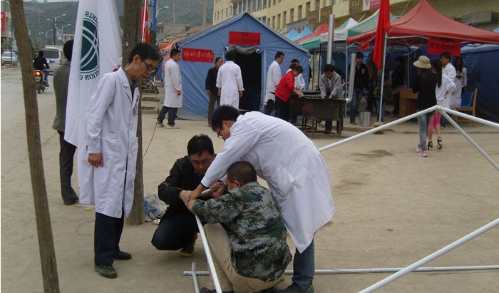 威客电竞(vkgame)-为竞技而生