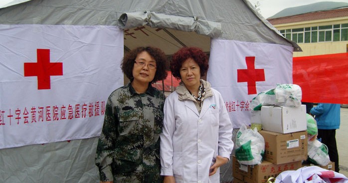 威客电竞(vkgame)-为竞技而生